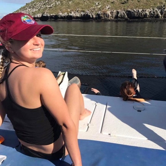 Meet the posher - Picture 7 of 8